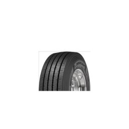 Dunlop SP247 HL HighLoad MS 385/65R22.5 164/158K/L