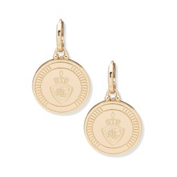 Lauren Ralph Lauren Cercei auriu