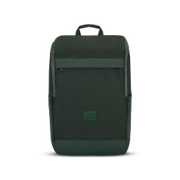 Johnny Urban Rucsac 'Jasper' oliv