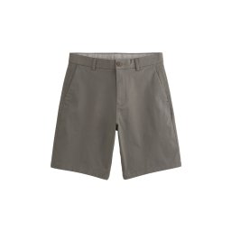 Next Pantaloni eleganți gri închis