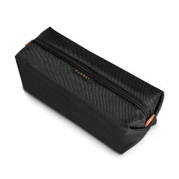 Pouch