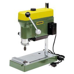 Masina de gaurit de banc TBM 220