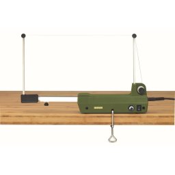 Aparat de taiat cu fir cald, THERMOCUT 650