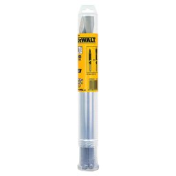 Dewalt SDS-max Chisel Set 2pcs.