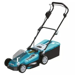 Motocoasă fără peri 18V 33cm