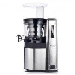 Storcator de fructe si legume Hurom HW-SBE18, 150 W, 60 rpm