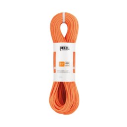 Semicoarda Paso Guide 7,7MM
