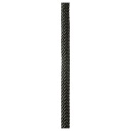 Coarda Vector 12.5 mm
