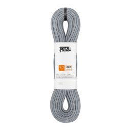 Semicoarda Paso Guide 7,7MM