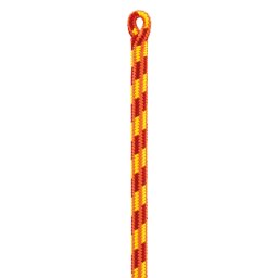 COARDA STATICA CONTROL 12.5 MM 45 M ORANGE R080AA03