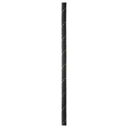 COARDA STATICA PARALLEL 10,5 MM 100 M BLACK R077AA23
