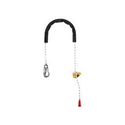 Lonja Grillon Hook INT
