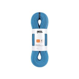 COARDA DINAMICA ARIAL 9.5 MM BLUE 80 M R34AD 080