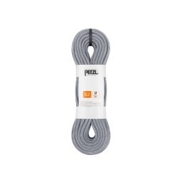 COARDA DINAMICA VOLTA 9.2 MM GRAY 80 M R35AN 080