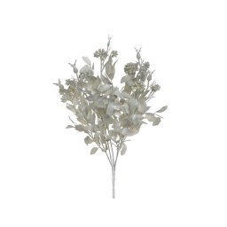 Buchet frunze artificiale pentru aranjamente florale