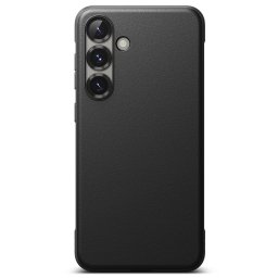 Husa Samsung Galaxy S25 Ringke Onyx negru