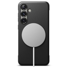 Husa Samsung Galaxy S25 Ringke Onyx magsafe