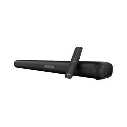 Bară de sunet Dolby Atmos TESLA Electronics PrimeSound 2.1 230W/230V + telecomandă