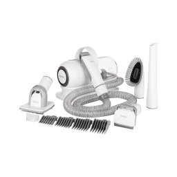 Set de toaletare pentru animale de companie TESLA Electronics PetCare