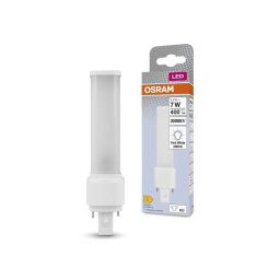 Bec LED Osram G23/3,5W/230V 4000K
