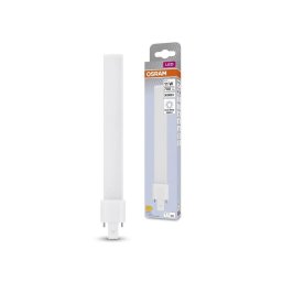 Bec LED Osram G23/6W/230V 4000K