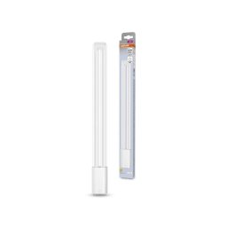 Tub LED fluorescent Osram 2G11/18W/230V 4000K