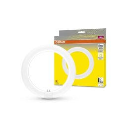 Tub LED fluorescent Osram G10q/11W/230V 3000K