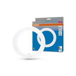 Tub LED fluorescent Osram G10q/11W/230V 6500K