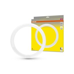 Tub LED fluorescent Osram G10q/18,3W/230V 3000K