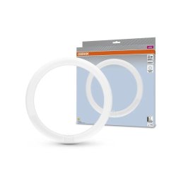 Tub LED fluorescent Osram G10q/18,3W/230V 4000K