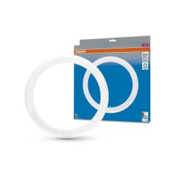 Tub LED fluorescent Osram G10q/18,3W/230V 6500K