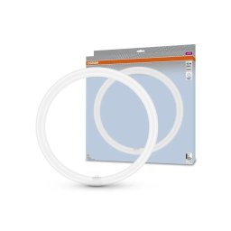 Tub LED fluorescent Osram G10q/24W/230V 4000K