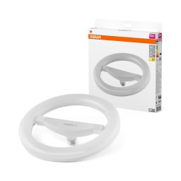 Tub LED fluorescent Osram E27/14,5W/230V 2700K