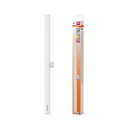 Tub LED fluorescent dimabil Osram S14d/4,7W/230V 2700K 50 cm CRI 90