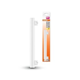 Tub LED flourescent Osram S14s/3,5W/230V 2700K 30 cm