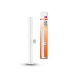 Tub LED fluorescent Osram S14d/3,5W/230V 2700K 30 cm
