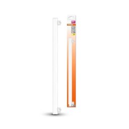 Tub LED fluorescent Osram S14s/6W/230V 2700K 50 cm