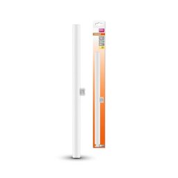 Tub LED fluorescent Osram S14d/6W/230V 2700K 50 cm