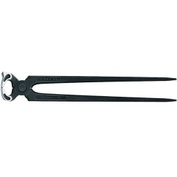 Cleste pentru potcovit/cleste pentru dezasamblare knipex 55 00 300 HardWork ToolsRange