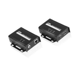 Adaptor ATEN VE901 DisplayPort Extender HDBaseT-Lite (4K@40m; 1080p@70m)