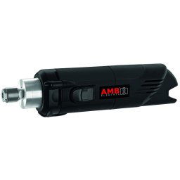 Motor pentru frezare AMB (Kress) 1050FME-1
