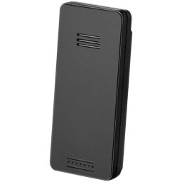 Senzor wireless pentru statia meteo (termometru) E3070