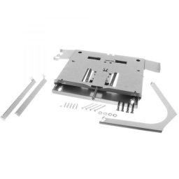 Sistem de coborare BOSCH Push&Hide DSZ4660 - 17001426