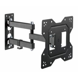 Suport TV AKAI 2343TS2, diagonala 23-43 inch, negru