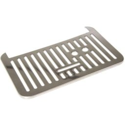Suport ceti DeLonghi AS00002797