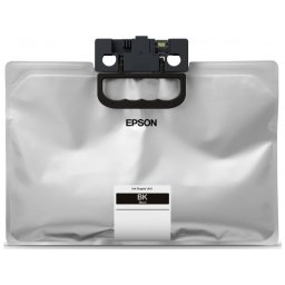 Cartus de cerneala EPSON TF12F1, XXL, 64ml, Negru