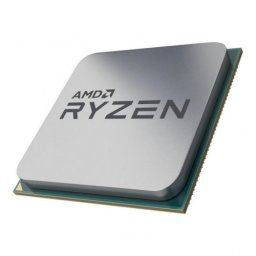 Procesor PC, AMD Ryzen 7 5800XT, 3.8GHz, box