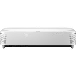 Videoproiector Laser EPSON EB-810E, Full HD 1920x1080, 5000 lumeni, Alb