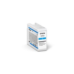 Cartus Epson T47A2, 50ml, Verde turcoaz