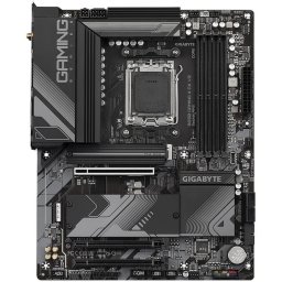 Placa de baza, Gigabyte B650 GamingX, AM5 ATX